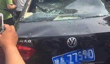 河南出租车爆料新闻报道