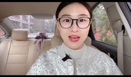 爆料的视频怎么拍好看点,如何让爆料视频更具吸引力