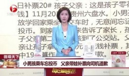陈力铭爆料新闻报道视频,最新爆料新闻报道视频深度解析