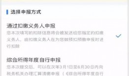 本地爆料新闻怎么写标题,揭秘[事件名称]，带你走进[地点/领域]背后的真相