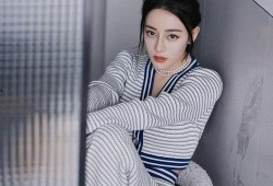 娱乐圈杨迪爆料微博,揭秘明星背后的真实故事