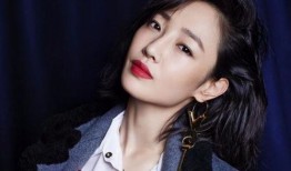 王霖最新爆料消息视频,揭秘事件背后惊人真相！