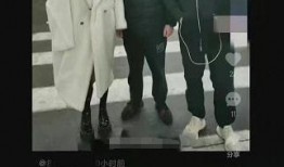 阳弟最新爆料,娱乐圈最新爆料大揭秘！