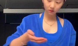 泡芙妈咪爆料视频大全集,揭秘幕后故事与精彩瞬间