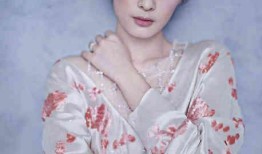 博主爆料娘娘视频大全集,博主爆料，精彩瞬间一网打尽