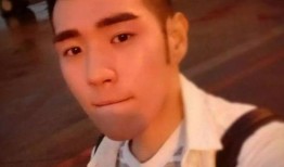 娱乐圈爆料小哥哥有哪些,揭秘小哥哥们的幕后故事