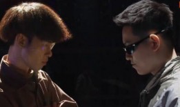 弹壳爆料gai的视频,揭秘嘻哈歌手背后的故事