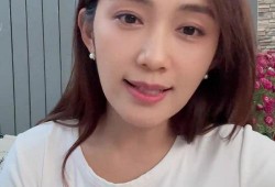 杜黝黝前女友爆料视频大全,揭秘明星背后的情感纠葛