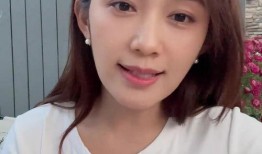 杜黝黝前女友爆料视频大全,揭秘明星背后的情感纠葛