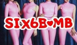 韩团女团爆料视频大全,独家幕后花絮大公开
