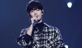 圈内爆料肖战未来,新作品蓄势待发，人气持续攀升