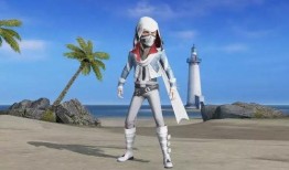 吃鸡新活动爆料最新视频,视频爆料带你领略全新游戏体验