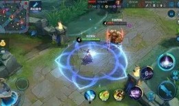 王者神偷伽罗爆料视频,揭秘神秘技能与传奇冒险