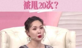郭晓东爆料视频,揭秘娱乐圈不为人知的真相