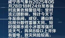咸宁今日头条爆料,惊曝重大事件，详情即将揭晓！