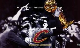 尼克斯神境爆料视频,探秘神秘爆料视频背后的奇幻世界