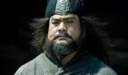 张飞五虎爆料视频大全最新,揭秘历史背后的真实故事