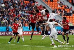 苏亚爆料乌拉圭视频播放,乌拉圭神秘视频背后的真相