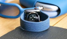 s8手表最新爆料