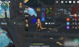 原神遗迹最新爆料信息,神秘遗迹新发现，揭开古老文明的神秘面纱