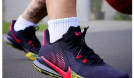 科比鞋子爆料视频大全集,全方位解析经典鞋款背后的故事与设计