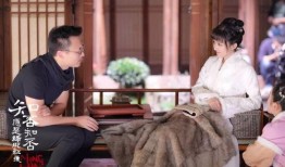 知否小演员爆料视频,爆料视频背后的精彩瞬间