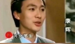 郑年轻大锤爆料视频,揭秘背后惊人真相