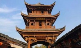 古都在线观看,在线穿越千年历史，感受古都魅力