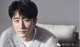 娱乐圈爆料许灼,许灼疑涉重大丑闻，真相即将揭晓！