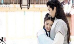 双世宠妃免费视频在线观看13集,穿越时空的爱恋再掀高潮！