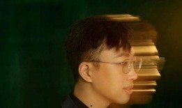 于正最新爆料视频,揭秘娱乐圈幕后真相，独家视频大揭秘！