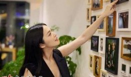 唐蔚华闺蜜爆料视频播放,视频播放引发热议