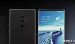 华为麒麟980最新爆料,揭秘新一代旗舰芯片的强大性能与突破性创新