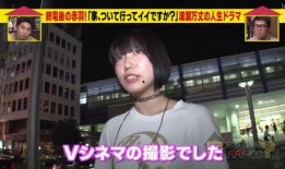 日本深夜综艺在线观看,日本热门综艺在线观看指南