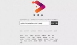 爆料黑科技的视频大全下载,视频大全中的前沿科技解析与下载攻略
