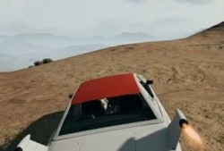 pubg最新爆料新车皮肤,PUBG最新爆料！新车皮肤惊艳亮相，带你领略游戏新风采