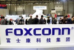 成都富士康最新爆料,揭秘生产线内幕与员工生活现状