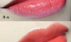 网友爆料唇釉视频大全,唇釉视频大全，美妆达人教你轻松打造迷人唇色