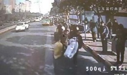 正经网友爆料事件真相视频,网友爆料事件背后真相曝光