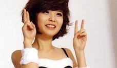 孟非爆料美女视频播放大全,美女视频播放大全背后的故事