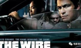 绝命21在线观看,生死较量，一触即发