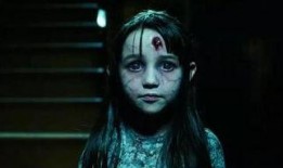 电影鬼在线观看,网络惊悚，揭秘虚拟世界的恐怖真相