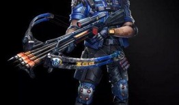 帕克技能最新爆料图片,揭秘最新爆料图片中的惊人突破