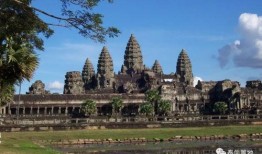 柬埔寨大寨子爆料案最新,揭秘背后惊人真相