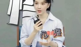 娱乐圈明星爆料视频,揭秘明星背后的真实故事