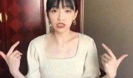 张圣圭前女友爆料视频,揭秘背后惊人真相