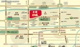 今日一线24小时爆料电话,揭秘社会热点背后的真相