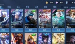 韩信世冠皮肤爆料视频大全,视觉盛宴与技能解析