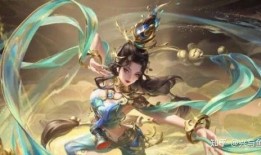 王者皮肤爆料最新貂蝉