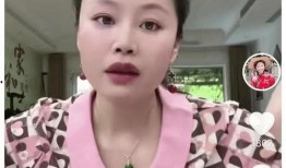 草帽姐夫徒弟爆料新闻视频,揭秘新闻视频背后的惊人真相